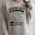 Women's Tucson Festival Of Book Merch TFOB 2026 Critter Jaguar Raglan Sleeve Sweatshirt Heather Forest
