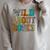 Women's Wild About Books Reading Animal Book Lover Teacher Raglan Sleeve Sweatshirt Heather Forest Women's Wild About Books Reading Animal Book Lover Teacher Raglan Sleeve Sweatshirt Heather Forest