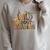 Women's Wild About Reading Book Animal Children's Book Lover Teacher Raglan Sleeve Sweatshirt Heather Forest Women's Wild About Reading Book Animal Children's Book Lover Teacher Raglan Sleeve Sweatshirt Heather Forest