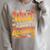 Women's Wild About Reading Zoo Animals For Bookworm Book Reader Raglan Sleeve Sweatshirt Heather Forest