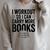 Women's I Workout So I Can Carry More Books Gym Lover Raglan Sleeve Sweatshirt Heather Forest Women's I Workout So I Can Carry More Books Gym Lover Raglan Sleeve Sweatshirt Heather Forest