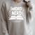 Word Nerd Reading Book Lover Bookworm Bookish Librarian Raglan Sleeve Sweatshirt Heather Forest Word Nerd Reading Book Lover Bookworm Bookish Librarian Raglan Sleeve Sweatshirt Heather Forest