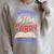 I Workout So I Can Carry More Books Exercise Books Lover Raglan Sleeve Sweatshirt Heather Forest