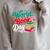 World Book Day 2026 Costume Girls Boys Books Lover Women Men Raglan Sleeve Sweatshirt Heather Forest World Book Day 2026 Costume Girls Boys Books Lover Women Men Raglan Sleeve Sweatshirt Heather Forest