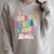 World Book Day 2026 T Shirts It s a Good Day To Read a Book Raglan Sleeve Sweatshirt Heather Forest World Book Day 2026 T Shirts It s a Good Day To Read a Book Raglan Sleeve Sweatshirt Heather Forest