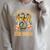 In A World Of Bookworms Be A Book Dragon Raglan Sleeve Sweatshirt Heather Forest In A World Of Bookworms Be A Book Dragon Raglan Sleeve Sweatshirt Heather Forest