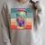 Worm Cozy Reading Books Plants Lamp Relaxation Nature Animal Raglan Sleeve Sweatshirt Heather Forest Worm Cozy Reading Books Plants Lamp Relaxation Nature Animal Raglan Sleeve Sweatshirt Heather Forest