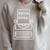 Write Away Author Book Journalist Novelist Writer Raglan Sleeve Sweatshirt Heather Forest