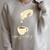 Writer I Author I Book Literature I Coffee And Writing Raglan Sleeve Sweatshirt Heather Forest Writer I Author I Book Literature I Coffee And Writing Raglan Sleeve Sweatshirt Heather Forest