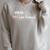 Writer Book Writing Lover Writing Expert Raglan Sleeve Sweatshirt Heather Forest