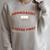 Writer Novelist Book Poetry Author Raglan Sleeve Sweatshirt Heather Forest