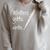 Writers Gotta Write Author Book Journalist Novelist Raglan Sleeve Sweatshirt Heather Forest Writers Gotta Write Author Book Journalist Novelist Raglan Sleeve Sweatshirt Heather Forest