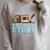 Writing Quill Book Novel Writer & Published Author I'M Raglan Sleeve Sweatshirt Heather Forest Writing Quill Book Novel Writer & Published Author I'M Raglan Sleeve Sweatshirt Heather Forest