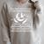 They Didn't Burn Witches They Burned Women And Ban Books Raglan Sleeve Sweatshirt Heather Forest They Didn't Burn Witches They Burned Women And Ban Books Raglan Sleeve Sweatshirt Heather Forest