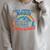Y'All Need To Read More Books Book Lover Retro Reading Raglan Sleeve Sweatshirt Heather Forest