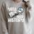 Y'All Need History Historical Book Teacher Student For Men Women Kids Raglan Sleeve Sweatshirt Heather Forest Y'All Need History Historical Book Teacher Student For Men Women Kids Raglan Sleeve Sweatshirt Heather Forest