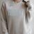 Yay Book Fair Day Librarian Library Book Fairs Reading Premium Tri-Blend Raglan Sleeve Sweatshirt Heather Forest
