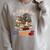 Yes I Really Do Need All These Books Cute Dragon Reads Books Raglan Sleeve Sweatshirt Heather Forest