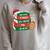 Have Yourself A Smutty Little Christmas You For Book Lovers Raglan Sleeve Sweatshirt Heather Forest