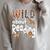Zoo Animals Wild About Reading Books Reader Lover Librarian Premium Tri-Blend Raglan Sleeve Sweatshirt Heather Forest