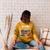Book Lovers Bookworm Book Nerd I'm Ok Raglan Sleeve Sweatshirt Ash Book Lovers Bookworm Book Nerd I'm Ok Raglan Sleeve Sweatshirt Ash