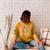 Book Tok Club Book Lover Bookish Librarian Reading Reads Raglan Sleeve Sweatshirt Ash Book Tok Club Book Lover Bookish Librarian Reading Reads Raglan Sleeve Sweatshirt Ash