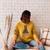 All Booked For Christmas Book Tree Book Lover Teacher Raglan Sleeve Sweatshirt Ash All Booked For Christmas Book Tree Book Lover Teacher Raglan Sleeve Sweatshirt Ash