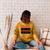 Books Are Not Only For Reading Da Freispiele Spielo Saying Raglan Sleeve Sweatshirt Ash Books Are Not Only For Reading Da Freispiele Spielo Saying Raglan Sleeve Sweatshirt Ash