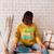 Last Day Of School Bye Bye Books Hello Beach Raglan Sleeve Sweatshirt Ash Last Day Of School Bye Bye Books Hello Beach Raglan Sleeve Sweatshirt Ash