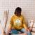 Take A Look Its In Book Books Lover Librarian Bookworm Raglan Sleeve Sweatshirt Ash Take A Look Its In Book Books Lover Librarian Bookworm Raglan Sleeve Sweatshirt Ash