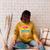 Pansexual Pride Genderqueer Book Pun Pansexuality Pan Pride Raglan Sleeve Sweatshirt Ash Pansexual Pride Genderqueer Book Pun Pansexuality Pan Pride Raglan Sleeve Sweatshirt Ash