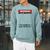 18th Birthday Guest Book Boy 18th Birthday Woman Raglan Sleeve Sweatshirt Cardinal
