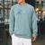 1956 Chapter Seventy 70th Birthday Blue Toile Floral Book Raglan Sleeve Sweatshirt Cardinal