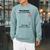 21st Birthday Man Woman Guest Book Party Celebration Birthday Raglan Sleeve Sweatshirt Cardinal 21st Birthday Man Woman Guest Book Party Celebration Birthday Raglan Sleeve Sweatshirt Cardinal
