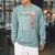 5 Things Should Know About This Woman Bookaholic Book Lover Raglan Sleeve Sweatshirt Cardinal 5 Things Should Know About This Woman Bookaholic Book Lover Raglan Sleeve Sweatshirt Cardinal