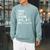 6 7 English Teacher 6-7 Sorry Cant Reading 67 Book Six Seven Raglan Sleeve Sweatshirt Cardinal 6 7 English Teacher 6-7 Sorry Cant Reading 67 Book Six Seven Raglan Sleeve Sweatshirt Cardinal