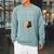 Abibliophobia Definition Book Lover Premium Tri-Blend Raglan Sleeve Sweatshirt Cardinal