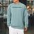 Anti Censorship Read Banned Books Raglan Sleeve Sweatshirt Cardinal Anti Censorship Read Banned Books Raglan Sleeve Sweatshirt Cardinal