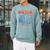 Anti Social Book Club Romance Reader Introverted Bookish Raglan Sleeve Sweatshirt Cardinal