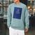 Arnold Book Of Mormon Book Of Arnold BOM Raglan Sleeve Sweatshirt Cardinal Arnold Book Of Mormon Book Of Arnold BOM Raglan Sleeve Sweatshirt Cardinal