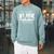 Ask Me About My Book Published Writer Novelist Best Author Raglan Sleeve Sweatshirt Cardinal Ask Me About My Book Published Writer Novelist Best Author Raglan Sleeve Sweatshirt Cardinal