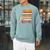 Ask Me What I'm Reading Book Lover Apparel Raglan Sleeve Sweatshirt Cardinal Ask Me What I'm Reading Book Lover Apparel Raglan Sleeve Sweatshirt Cardinal
