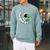 Astronaut Alien Reading Book Moon Space Raglan Sleeve Sweatshirt Cardinal Astronaut Alien Reading Book Moon Space Raglan Sleeve Sweatshirt Cardinal