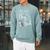 Australian Shepherd Dog Book Reading Love Mini Aussie Men Women Kids Raglan Sleeve Sweatshirt Cardinal Australian Shepherd Dog Book Reading Love Mini Aussie Men Women Kids Raglan Sleeve Sweatshirt Cardinal