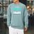 This Is My Author Shirt Write Book Raglan Sleeve Sweatshirt Cardinal This Is My Author Shirt Write Book Raglan Sleeve Sweatshirt Cardinal
