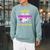Authors Writer Magic Funny For Book Publisher And Writers Raglan Sleeve Sweatshirt Cardinal Authors Writer Magic Funny For Book Publisher And Writers Raglan Sleeve Sweatshirt Cardinal