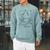 Axolotl Colouring Shirt For Children Adults 003 Colouring Book Raglan Sleeve Sweatshirt Cardinal