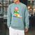 Axolotl Reading Book Bookworm Book Lover Girls Boys Raglan Sleeve Sweatshirt Cardinal Axolotl Reading Book Bookworm Book Lover Girls Boys Raglan Sleeve Sweatshirt Cardinal