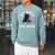 Ban Bigots Not Book Women Men Readed Banned Books Lover Raglan Sleeve Sweatshirt Cardinal