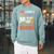 Ban Liars And Crooks Not History And Books Banned Book Lover Raglan Sleeve Sweatshirt Cardinal